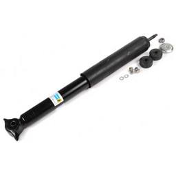 Mercedes Shock Absorber - Front 1233200130 - Bilstein Touring 24007047